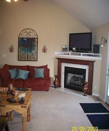 4th image of 1079 Cindy Jo Ct