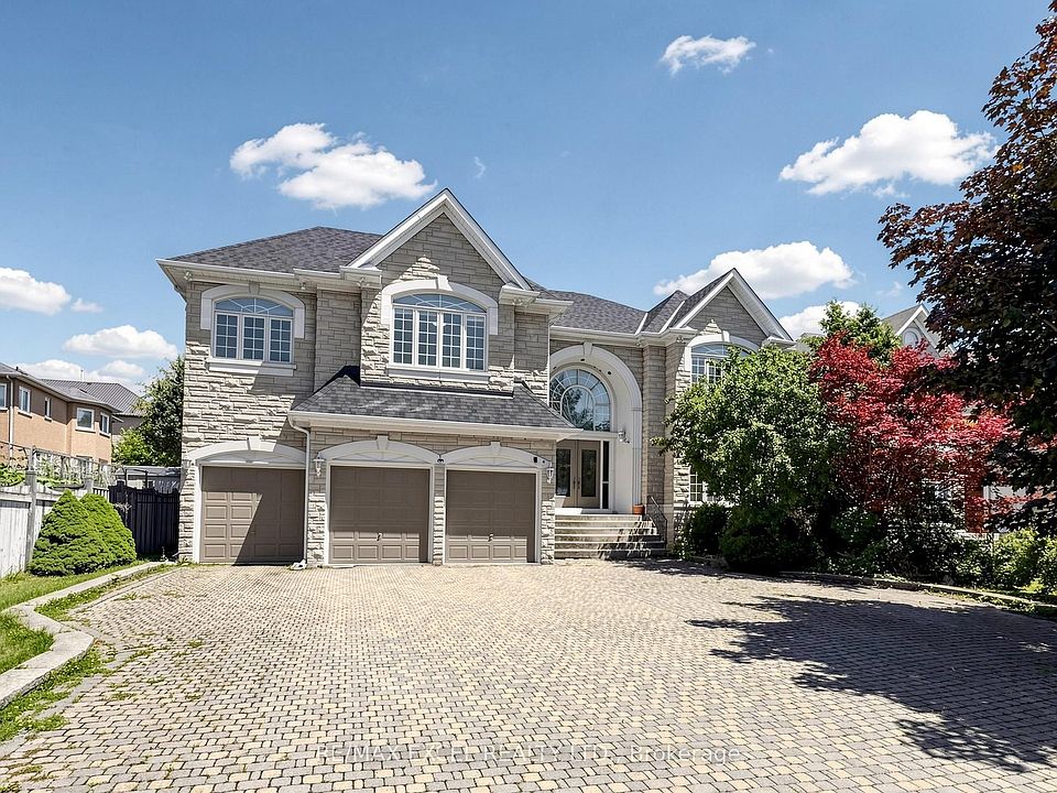 1st image of 16 Frybrook Cres
