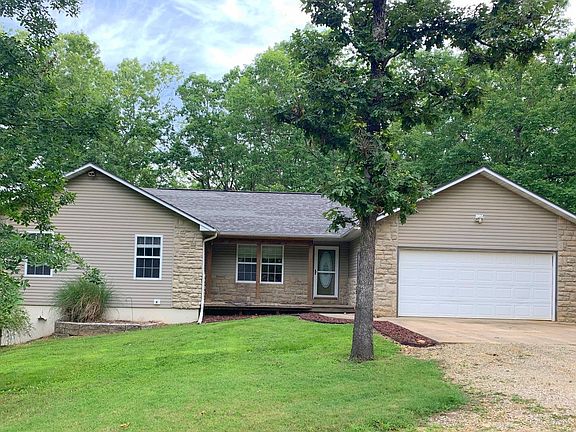 2nd image of 2503 County Road 6380