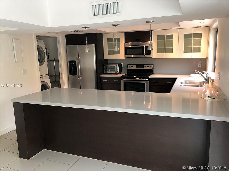 1st image of 11753 SW 91st Ter #11753