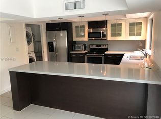 11753 SW 91st Ter #11753, Miami, FL 33186