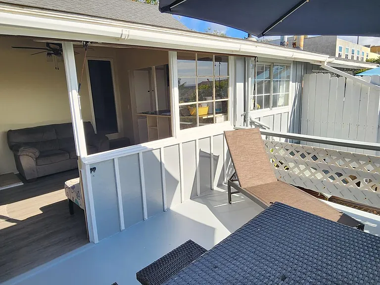 1724 Ocean Way #3 — Photo 23