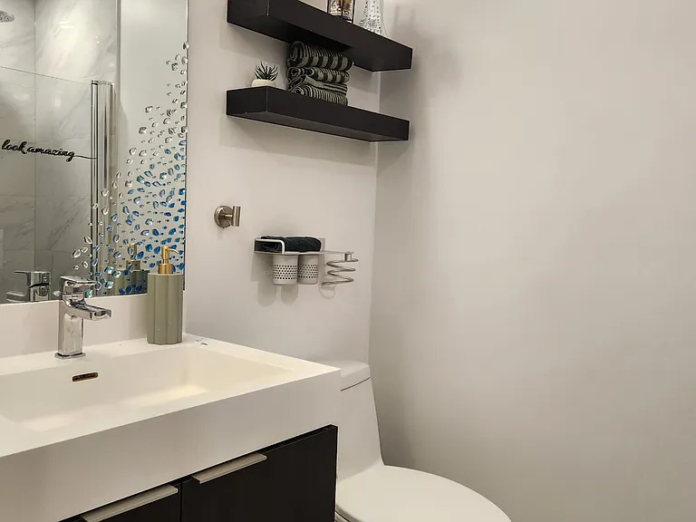 3100 Keele St W #910 — Photo 19