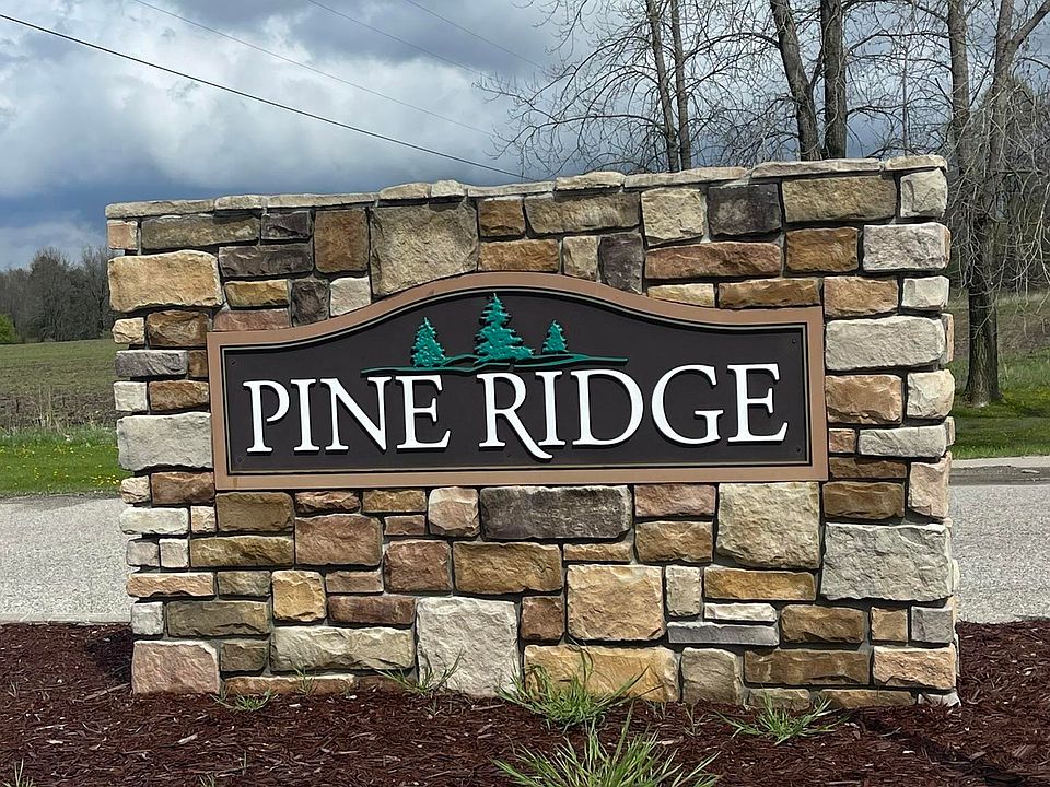 1st image of 1413 Pineridge Dr