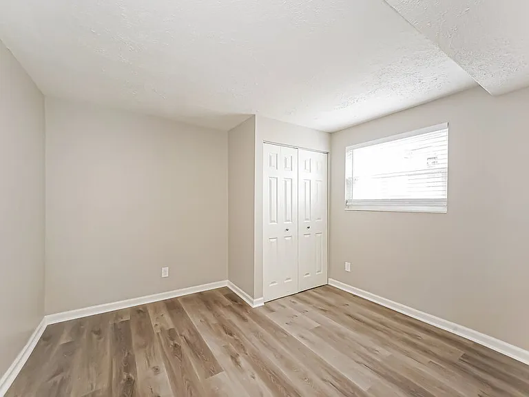 1531 Creekside Ln — Photo 19