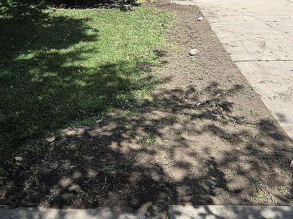 3rd image of 1216 SW 24th St
