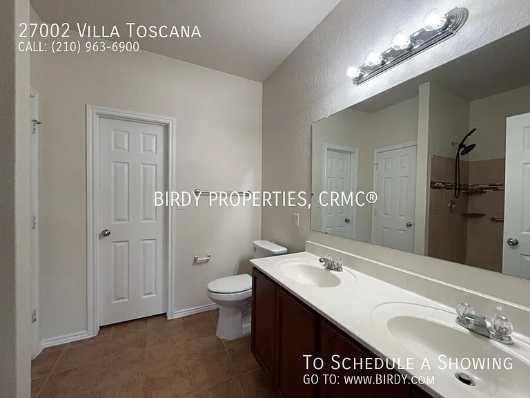27002 Villa Toscana — Photo 21