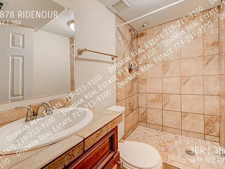 4878 Ridenour Dr — Photo 23