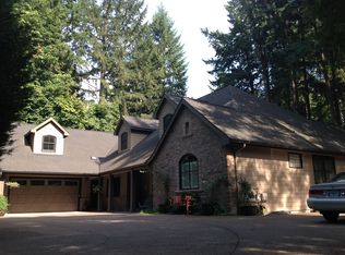 3175 Douglas Cir, Lake Oswego, OR 97035