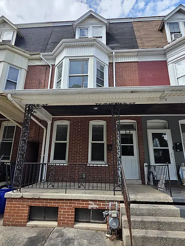156 S Albemarle St Photo 1 156 S Albemarle St Photo 1