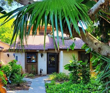 7520 4th Ave W #1, Bradenton, FL, 34209