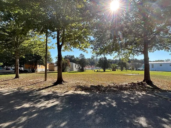 19061 Highway 53 #36, Gulfport, MS 39503