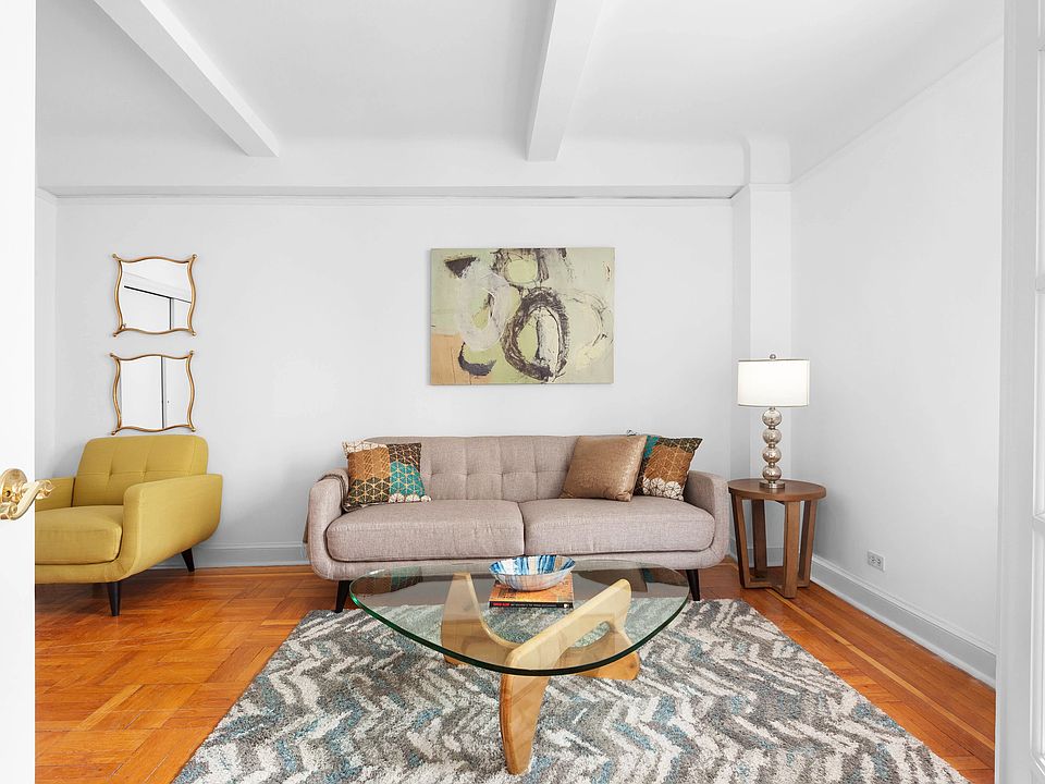 1st image of 18 W 70th St APT 4E