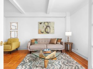 18 W 70th St APT 4E, Manhattan, NY