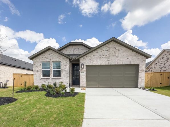 9726 Westminster Manor Dr