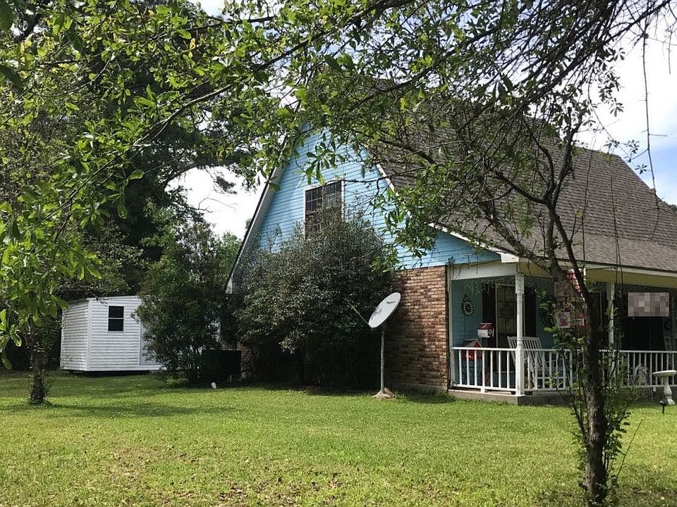 2nd image of 101 Eunice St
