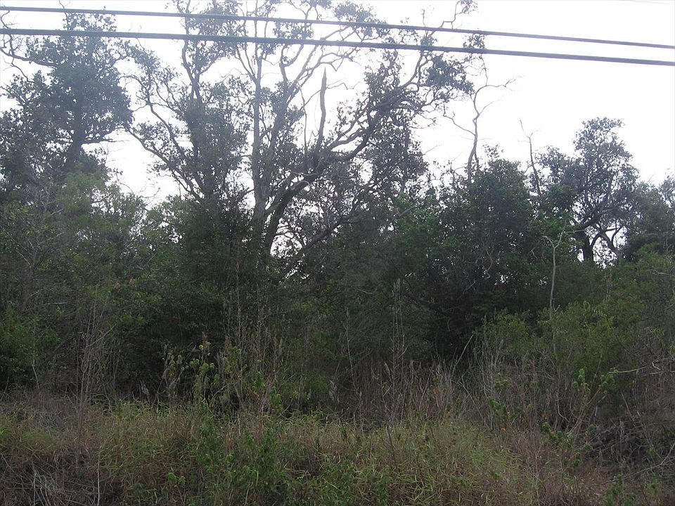 1st image of Princess Kaiulani Blvd Lot 24