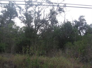 Princess Kaiulani Blvd LOT 24, Ocean View, HI 96737
