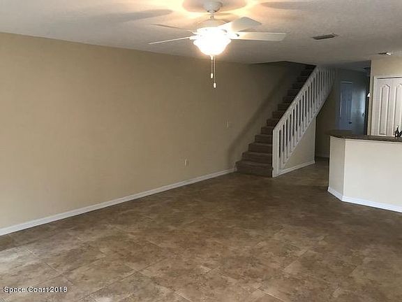 3rd image of 2990 S Fiske Blvd APT J3