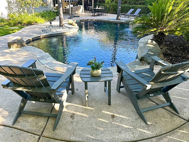 109 Grimes Way — Photo 41