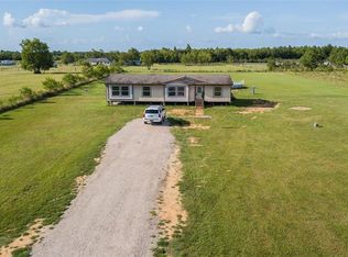 255 County Road 169b, Liberty, TX 77575