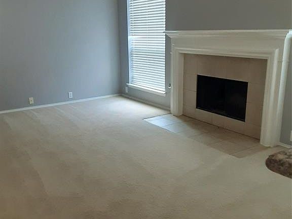 2nd image of 19004 Atasca South Dr