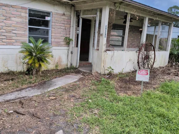 3671 CEDAR Drive, Jacksonville, FL 32207