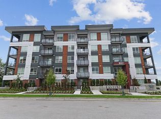 8117 200a St #620, Langley, BC V2Y 2Z5