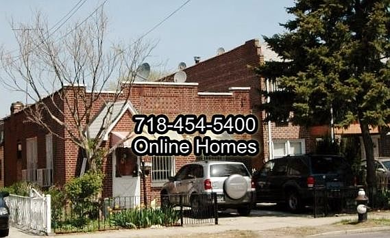 2nd image of 1327 Blake Ave