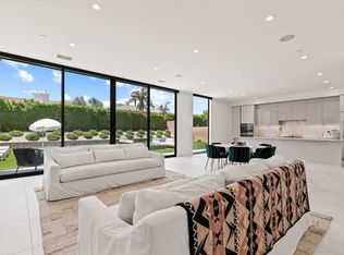 57653 Santo Thomas, La Quinta, CA 92253