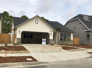 4981 Dexter Ct, Merced, CA 95348