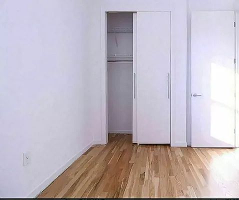 5th image of 497 Dean St #1L