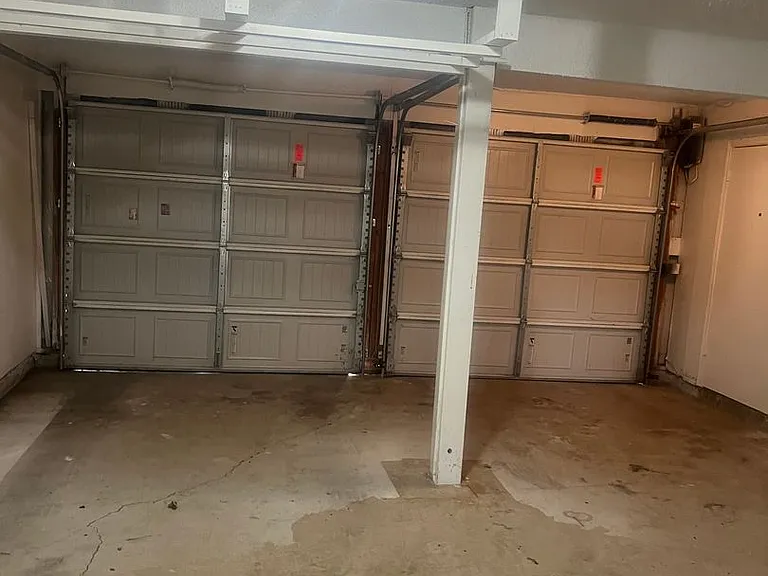 7 Shasta Dr — Photo 11
