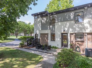 940 Gale Ln APT 101, Nashville, TN 37204