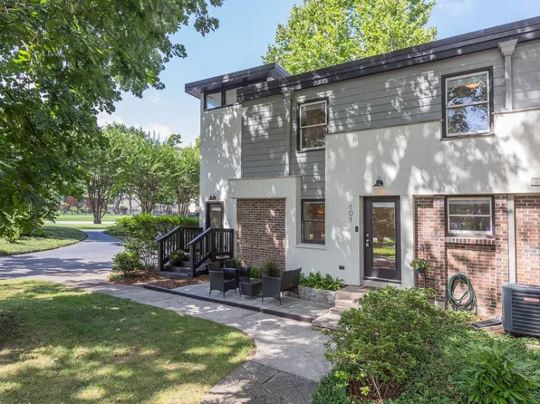 940 Gale Ln APT 101, Nashville, TN 37204