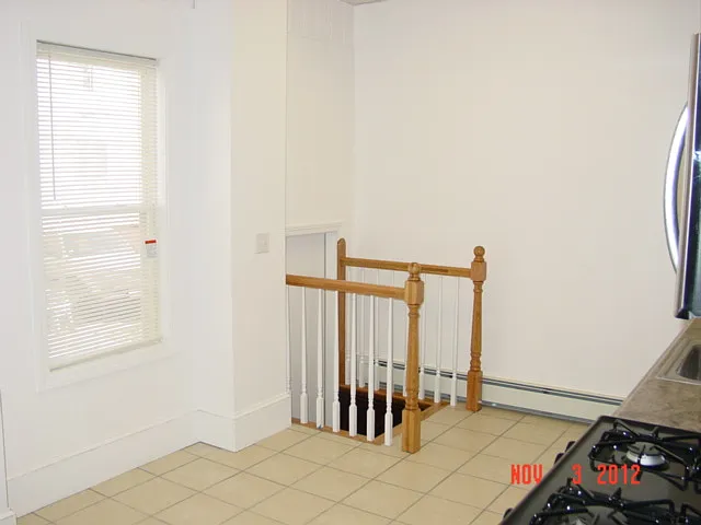 545 Revere St #2R — Photo 8