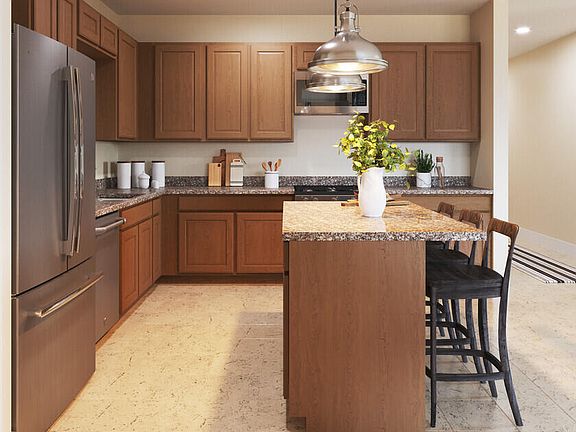 4th image of 40460 W Chambers Drive