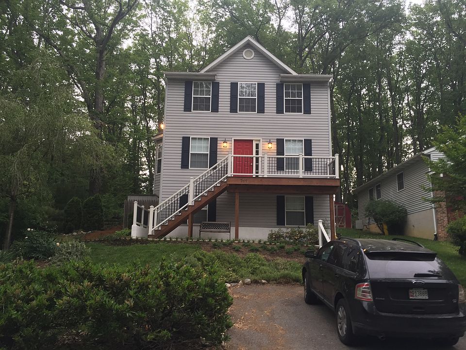 1st image of 761 Baltimore Annapolis Blvd