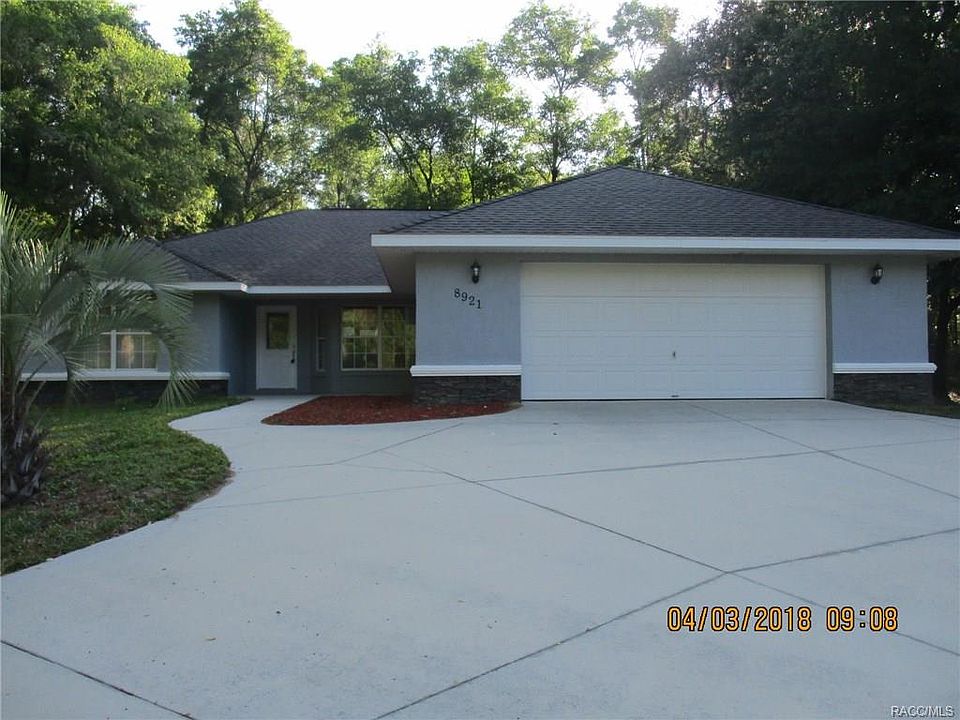 1st image of 8921 N Lily Dr