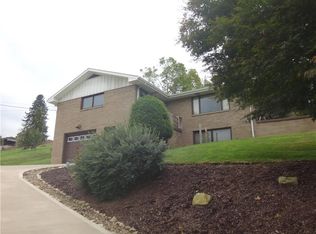 2225 State Rte #88, Charleroi Boro, PA