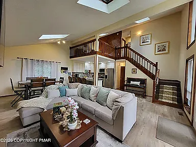 251 Dorchester Dr Photo 1