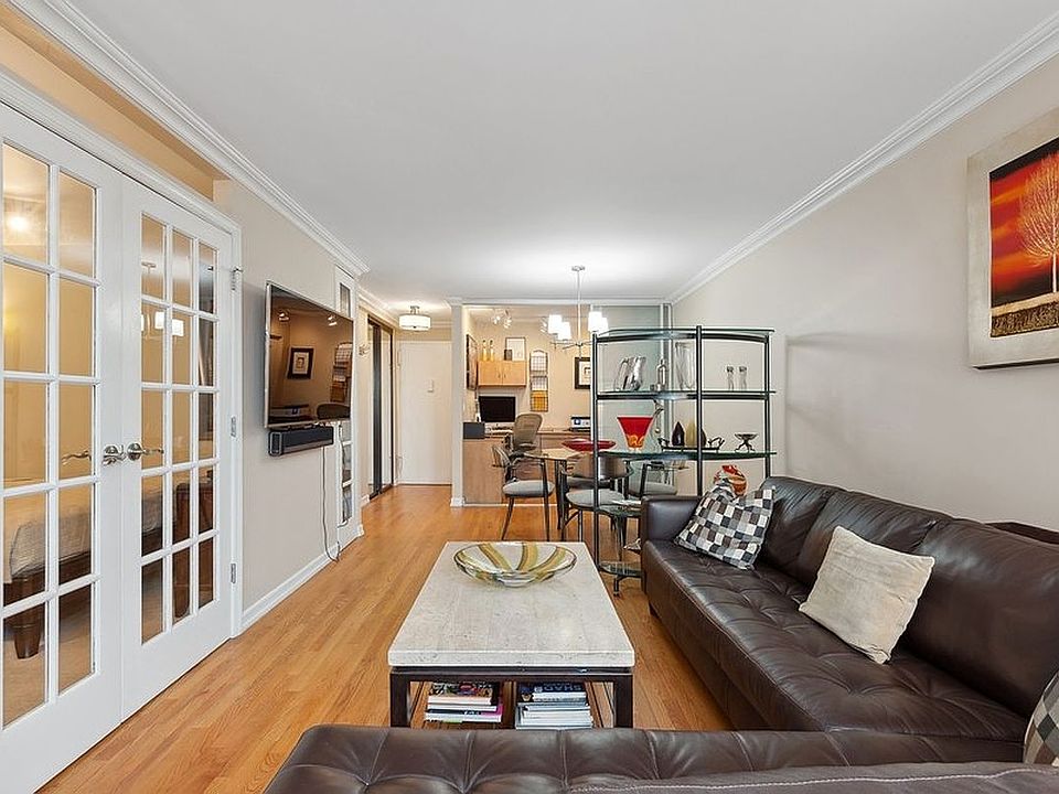 1st image of 401 E 74th St APT 14S