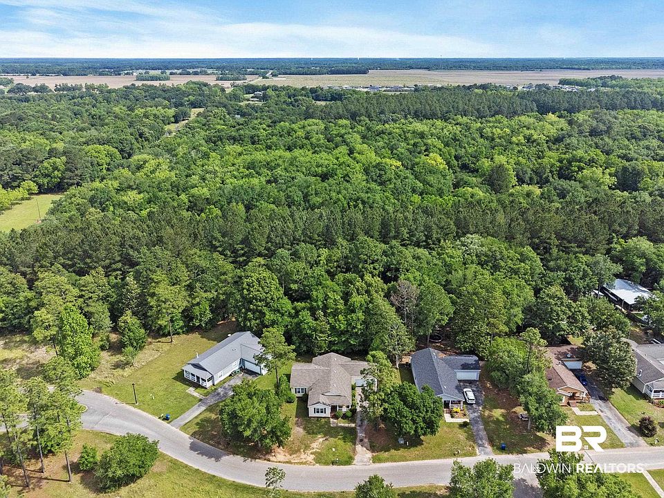 1st image of 10200 March Pointe Dr