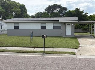 342 CAMPUS VIEW DRIVE, ORLANDO, FL 32810