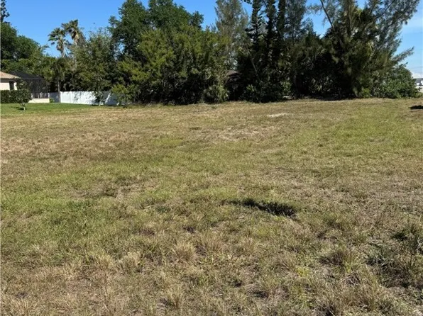 3503 SW 3rd Ter, Cape Coral, FL 33991