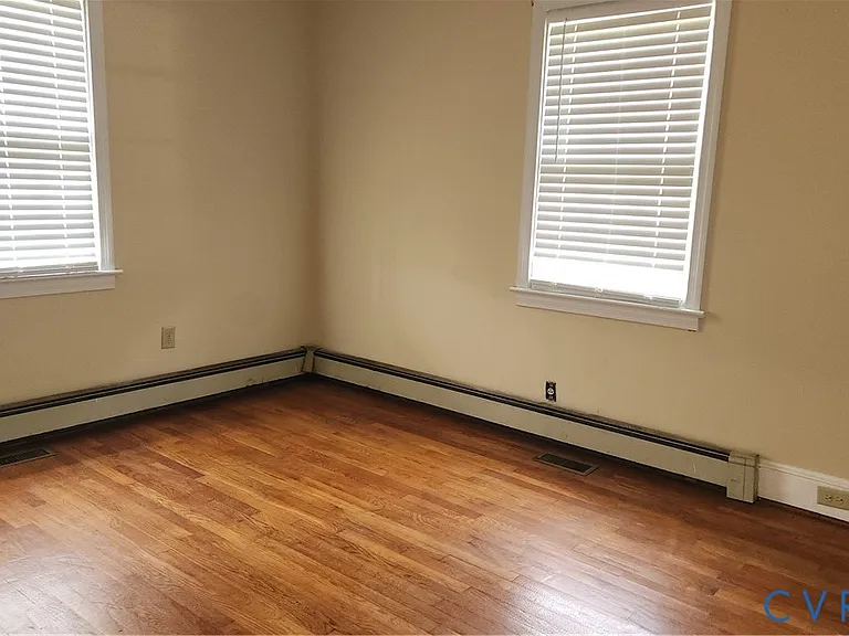 24816 Sawmill Rd — Photo 16