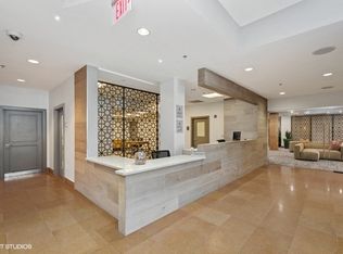 3333 Wisconsin, Washington, DC 20016