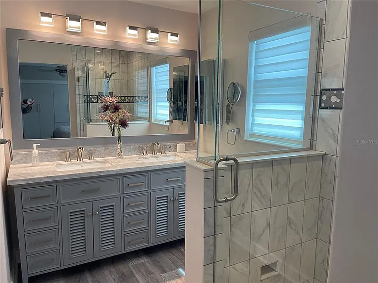5400 Gulf Dr #32 — Photo 8