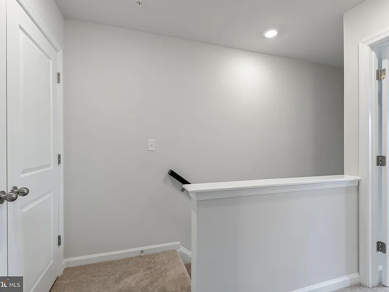 5616 Ludlow Pl — Photo 44