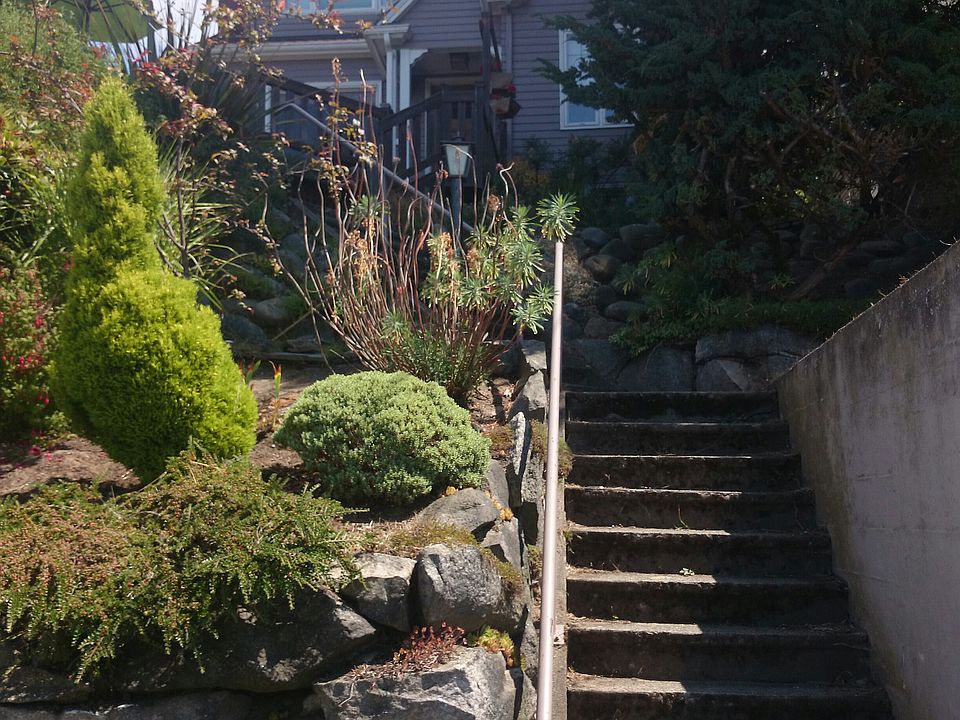 1st image of 5020 Baker Ave NW
